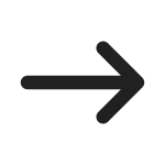 Arrow Forward SVG Icon
